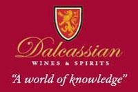 Dalcassian Wines & Spirits